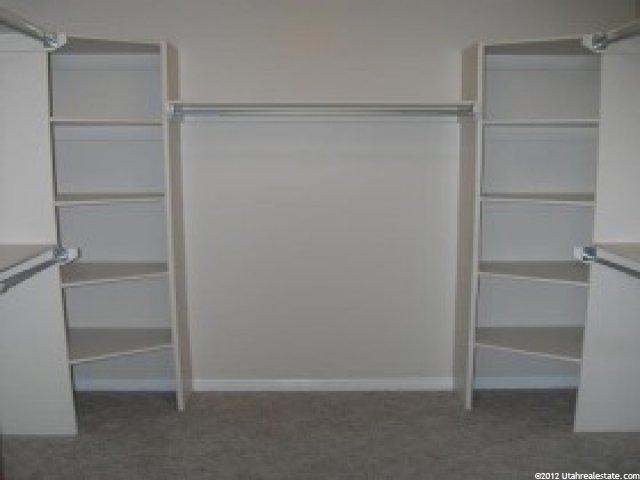 2554 W 2375 N, Clinton, UT 84015 — photo 2