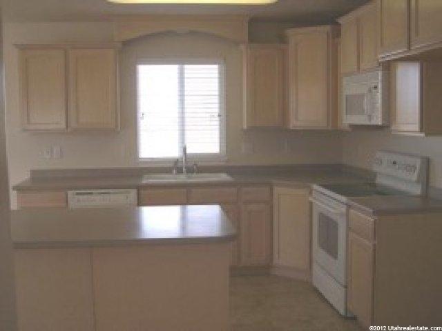 2554 W 2375 N, Clinton, UT 84015 — photo 4