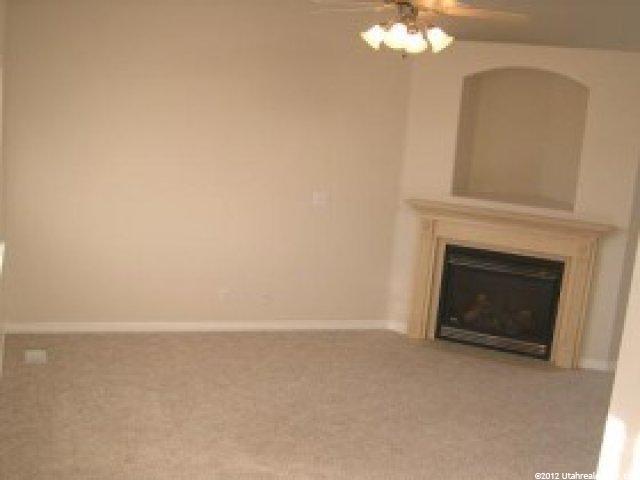 2554 W 2375 N, Clinton, UT 84015 — photo 5