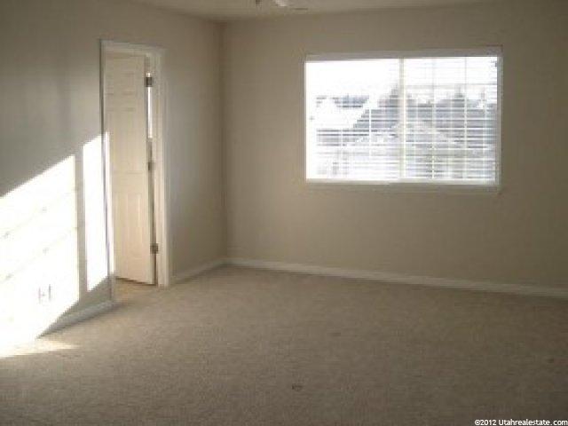 2554 W 2375 N, Clinton, UT 84015 — photo 6
