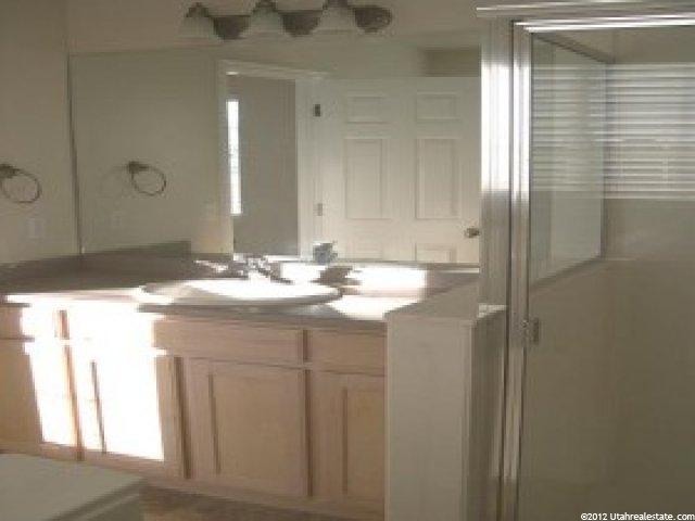 2554 W 2375 N, Clinton, UT 84015 — photo 7