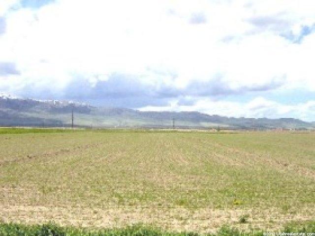 21247 S Simpson Rd, Downey, ID 83234 — photo 2