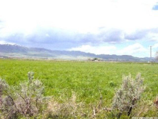 21247 S Simpson Rd, Downey, ID 83234 — photo 3