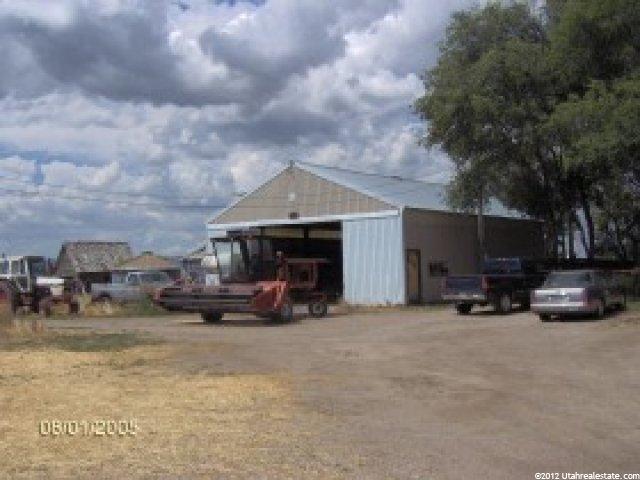 21247 S Simpson Rd, Downey, ID 83234 — photo 4