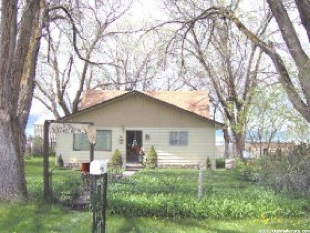 21247 S Simpson Rd, Downey, ID 83234 — photo 8