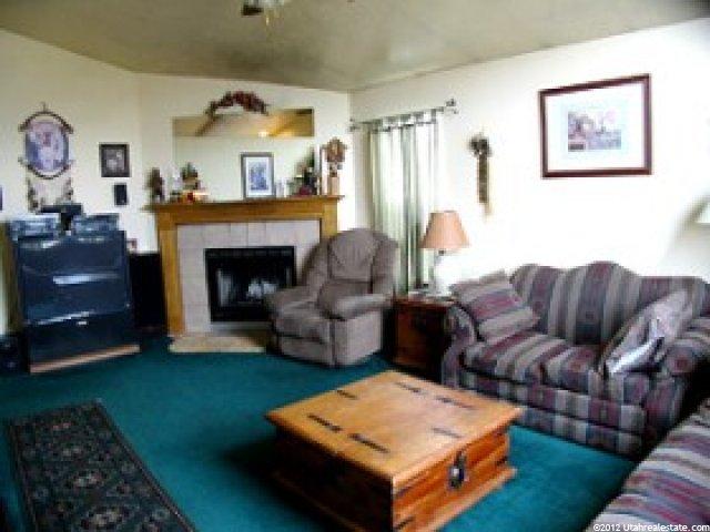 2163 N 2290 W, Clinton, UT 84015 — photo 4