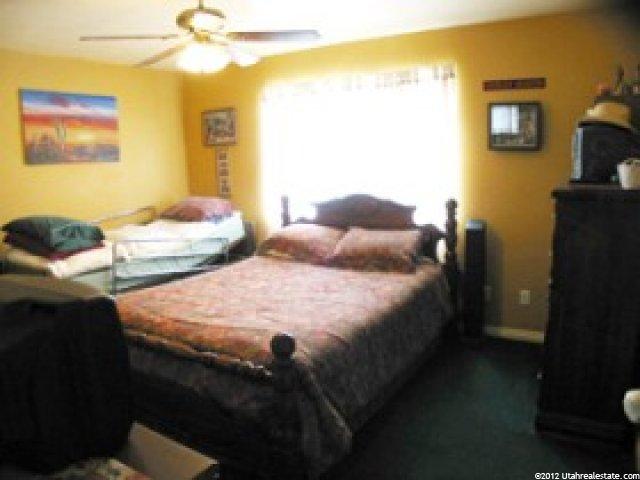 2163 N 2290 W, Clinton, UT 84015 — photo 5