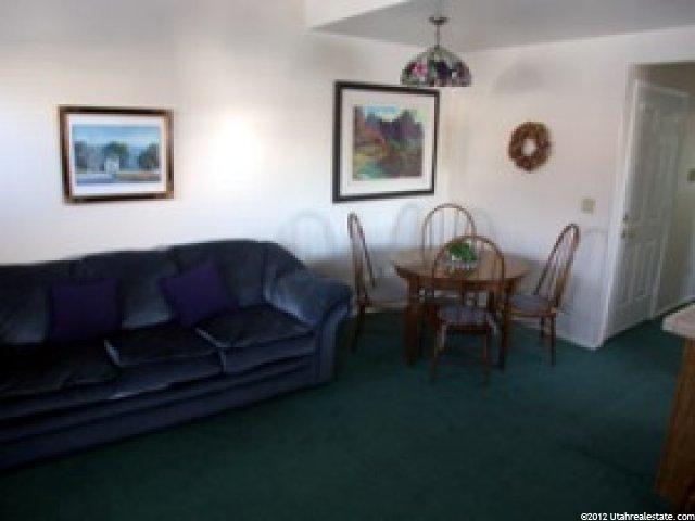 1121 Woodside Ave, Park City, UT 84060 — photo 2