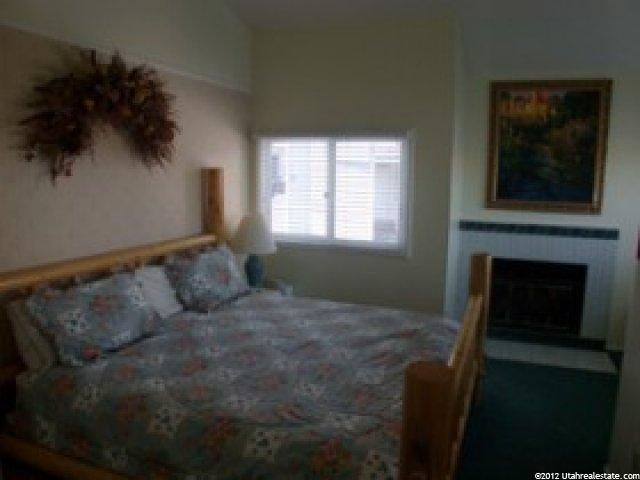 1121 Woodside Ave, Park City, UT 84060 — photo 3