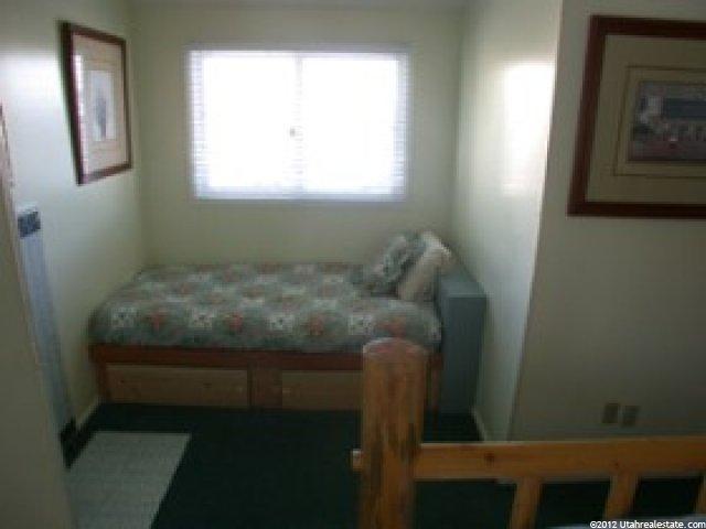 1121 Woodside Ave, Park City, UT 84060 — photo 4