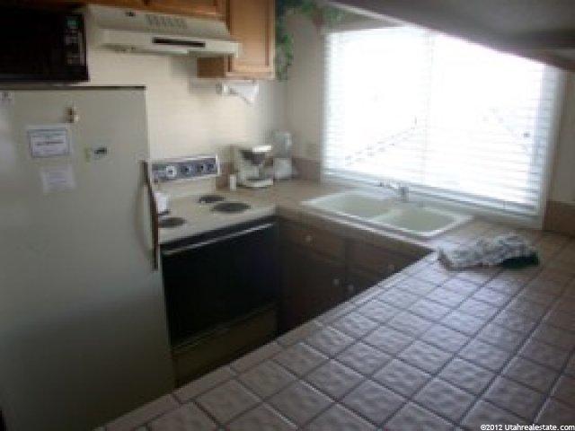 1121 Woodside Ave, Park City, UT 84060 — photo 5