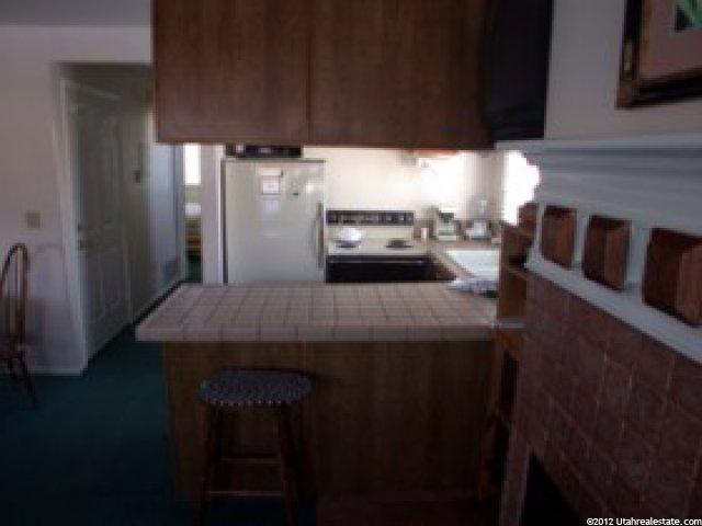1121 Woodside Ave, Park City, UT 84060 — photo 6