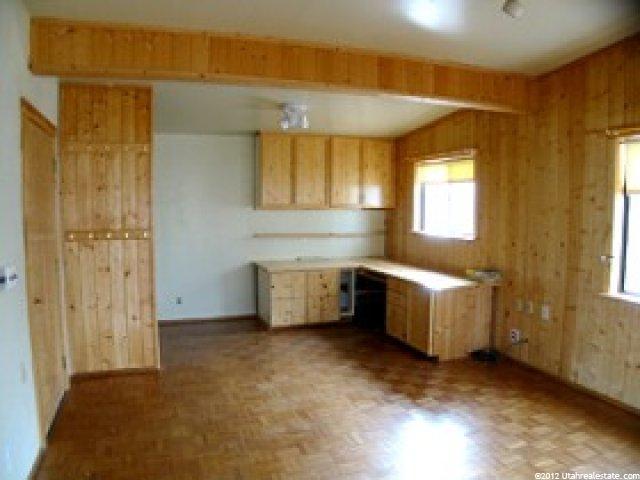 6053 S 2275 W, Roy, UT 84067 — photo 2
