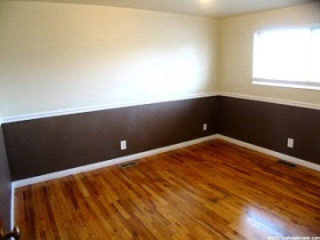 6053 S 2275 W, Roy, UT 84067 — photo 5