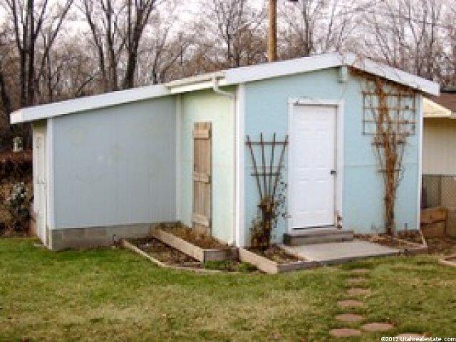 6053 S 2275 W, Roy, UT 84067 — photo 6
