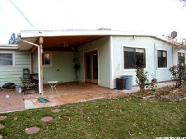 6053 S 2275 W, Roy, UT 84067 — photo 7
