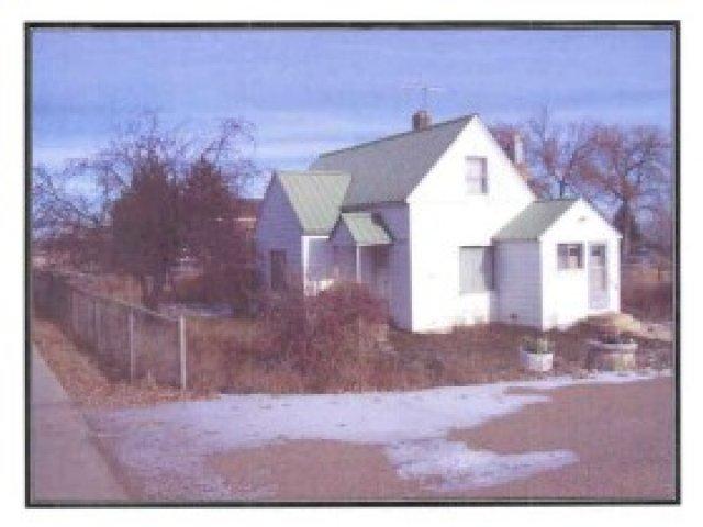 2359 S State Highway 40 E, Vernal, UT 84078 — photo 2