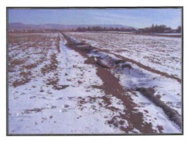 2359 S State Highway 40 E, Vernal, UT 84078 — photo 3