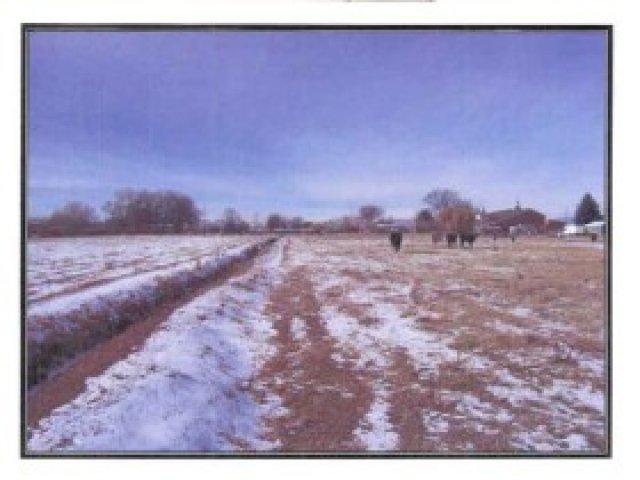 2359 S State Highway 40 E, Vernal, UT 84078 — photo 4