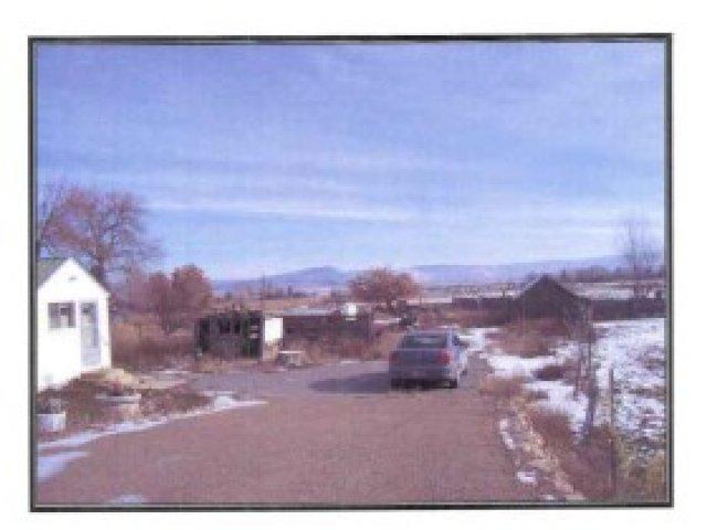 2359 S State Highway 40 E, Vernal, UT 84078 — photo 5