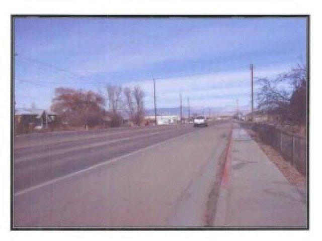 2359 S State Highway 40 E, Vernal, UT 84078 — photo 6