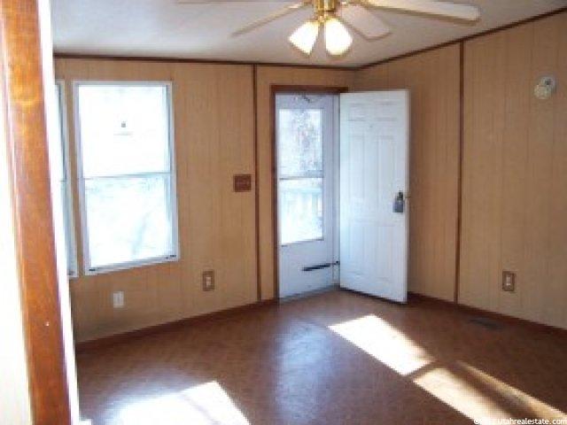 925 Grant Ave, Ogden, UT 84404 — photo 2