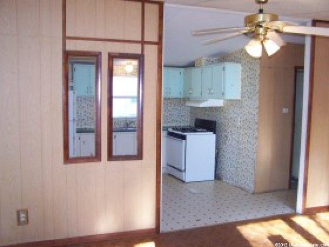 925 Grant Ave, Ogden, UT 84404 — photo 3