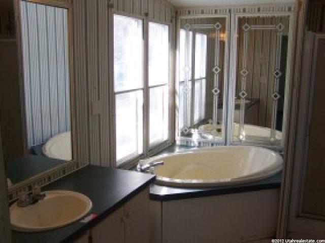 925 Grant Ave, Ogden, UT 84404 — photo 4