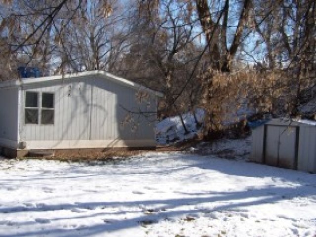 925 Grant Ave, Ogden, UT 84404 — photo 5