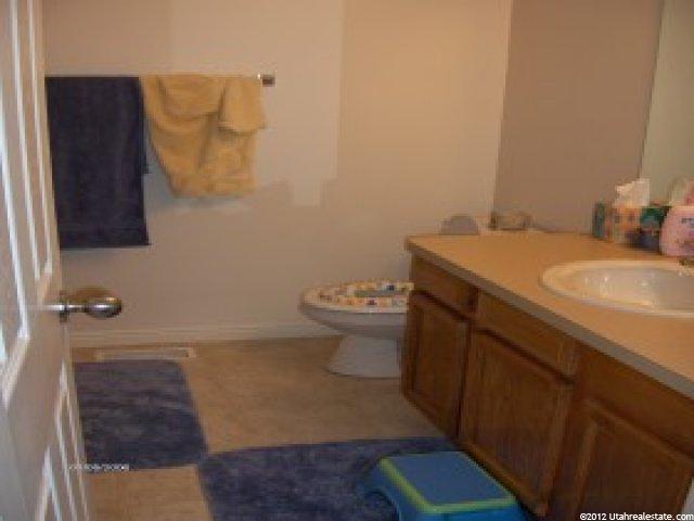 556 N Village Rd, Ogden, UT 84404 — photo 7
