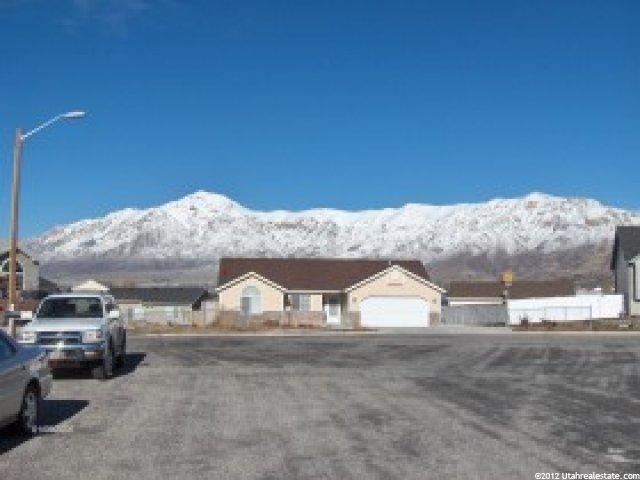 556 N Village Rd, Ogden, UT 84404 — photo 8