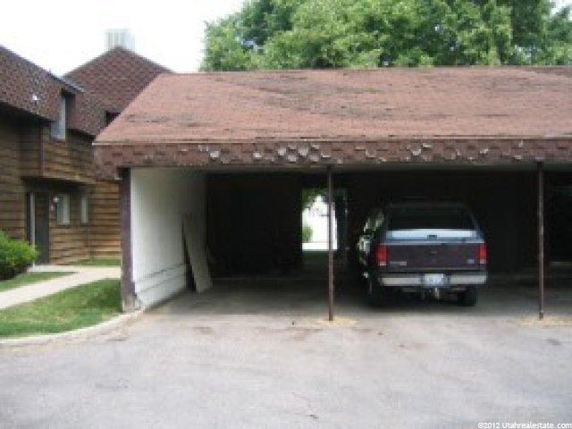 377 W 1100 N #15, Logan, UT 84321 — photo 2