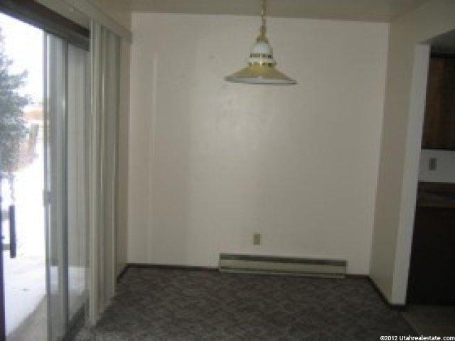 377 W 1100 N #15, Logan, UT 84321 — photo 6