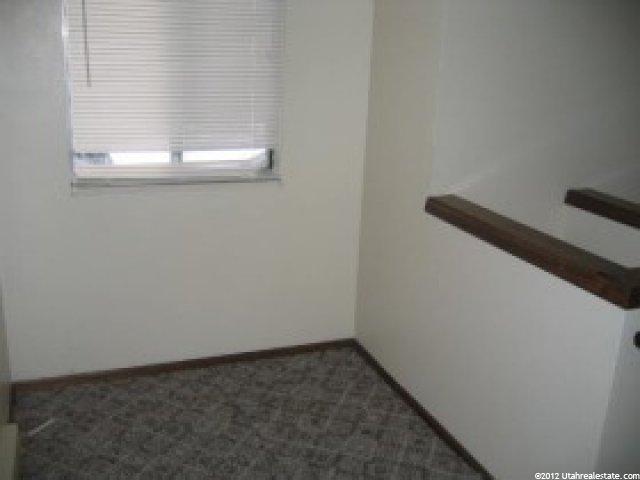 377 W 1100 N #15, Logan, UT 84321 — photo 8