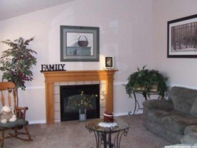 3186 W 5925 S, Roy, UT 84067 — photo 2