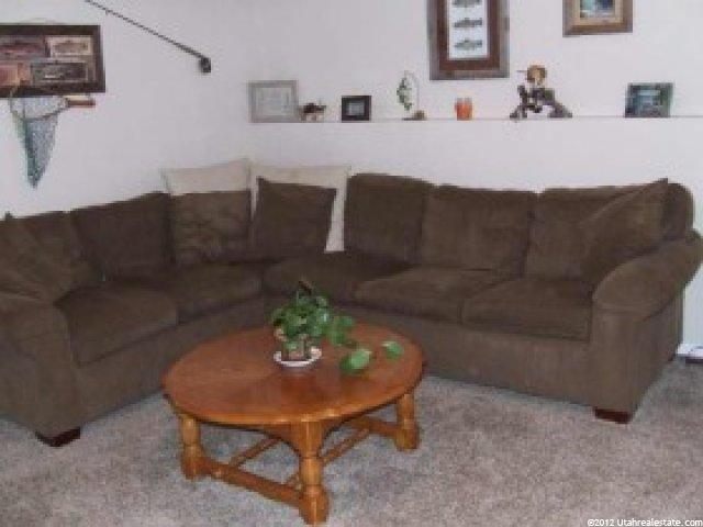 3186 W 5925 S, Roy, UT 84067 — photo 5