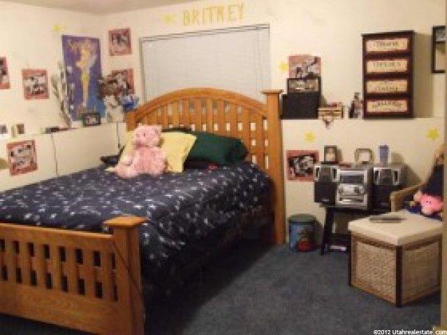 3186 W 5925 S, Roy, UT 84067 — photo 7