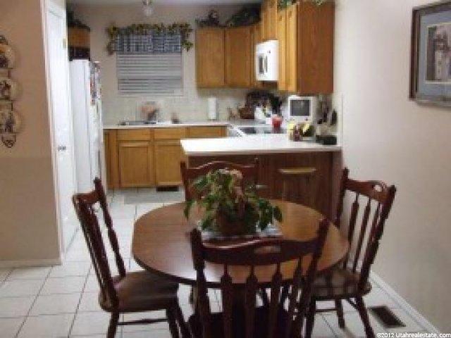 3186 W 5925 S, Roy, UT 84067 — photo 3