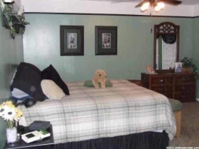 3186 W 5925 S, Roy, UT 84067 — photo 4