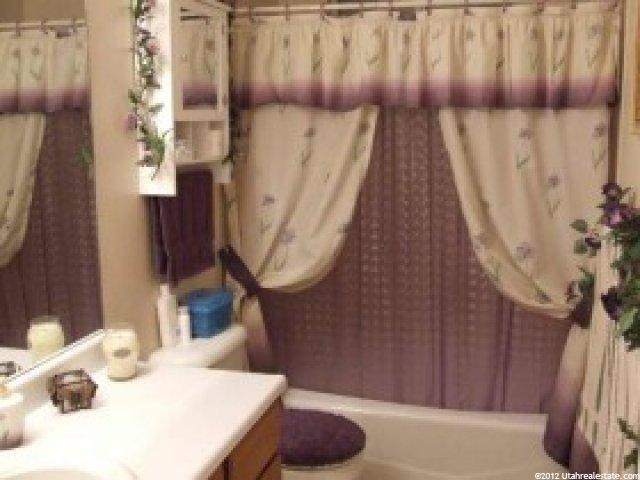 3186 W 5925 S, Roy, UT 84067 — photo 8