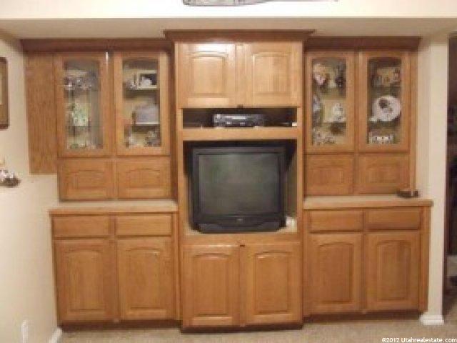 3186 W 5925 S, Roy, UT 84067 — photo 6