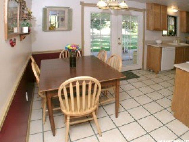 1056 N 450 W, Sunset, UT 84015 — photo 6