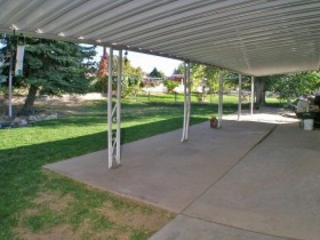 1056 N 450 W, Sunset, UT 84015 — photo 7