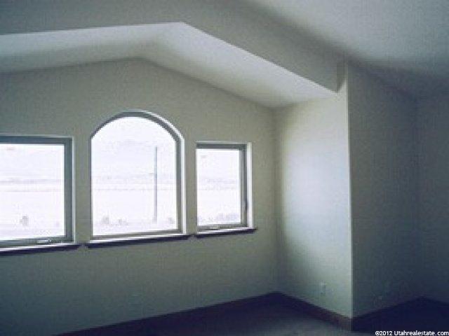1133 Fieldstone Ct, Heber City, UT 84032 — photo 2
