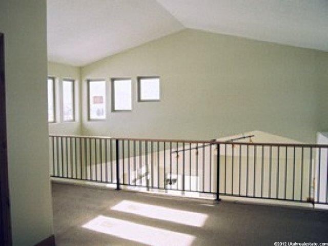1133 Fieldstone Ct, Heber City, UT 84032 — photo 3