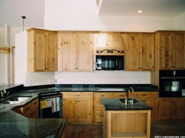 1133 Fieldstone Ct, Heber City, UT 84032 — photo 5