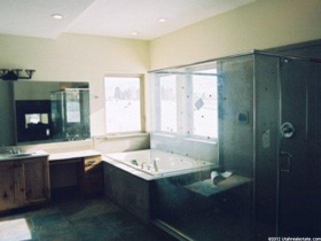 1133 Fieldstone Ct, Heber City, UT 84032 — photo 6