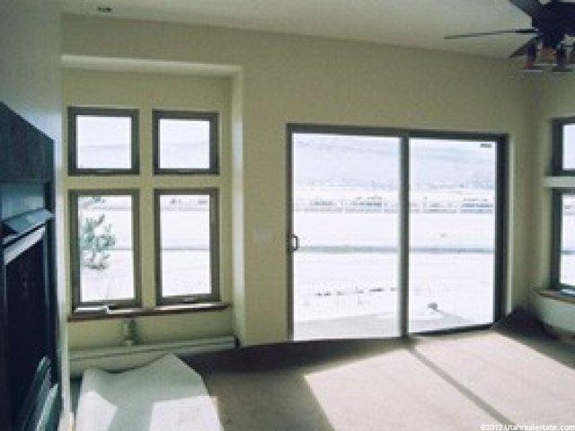 1133 Fieldstone Ct, Heber City, UT 84032 — photo 7