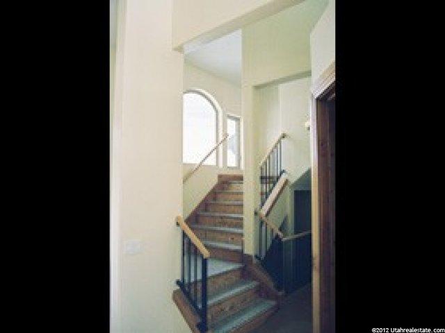 1133 Fieldstone Ct, Heber City, UT 84032 — photo 8