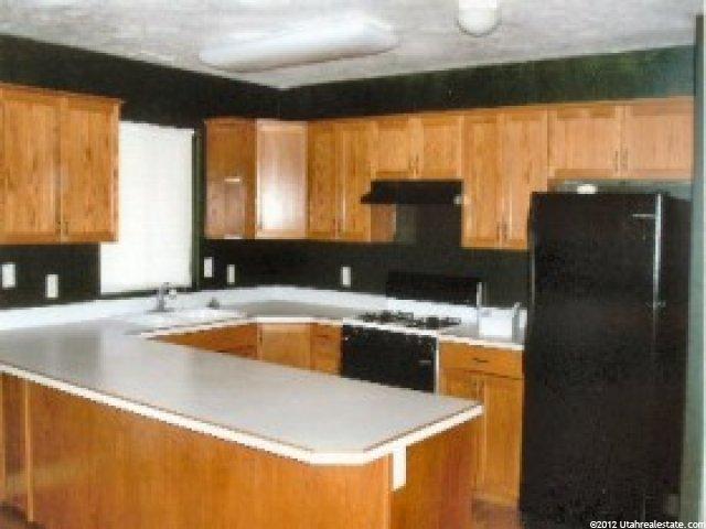 190 E 970 N, Hurricane, UT 84737 — photo 2